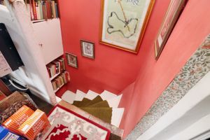 THORRINGTON ROAD- click for photo gallery